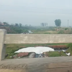 Kaithal Archaeological Museum - Kaithal