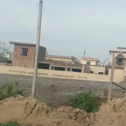 Kaithal Archaeological Museum - Kaithal