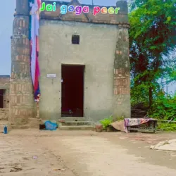 Kaithal Archaeological Museum - Kaithal