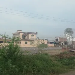 Kaithal Archaeological Museum - Kaithal