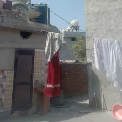 Kaithal Archaeological Museum - Kaithal