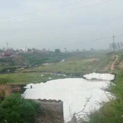 Kaithal Archaeological Museum - Kaithal