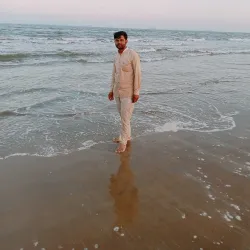 Kakinada Beach - Kakinada