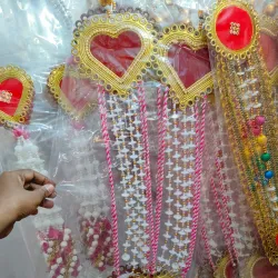 Kakinada Market - Kakinada