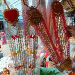 Kakinada Market - Kakinada