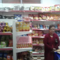 Kalimpong Market - Kalimpong