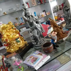 Kalimpong Market - Kalimpong