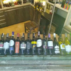 Kalimpong Market - Kalimpong