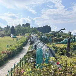 Kalimpong Science Centre - Kalimpong