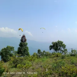 Kalimpong Science Centre - Kalimpong