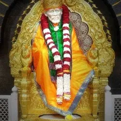 Durgadi Fort - Kalyan