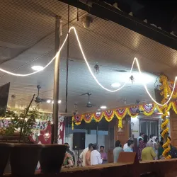 Ganesh Mandir, Kalyan - Kalyan