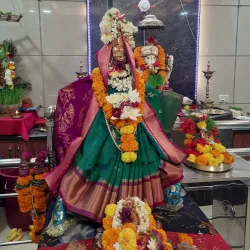 Ganesh Mandir, Kalyan - Kalyan
