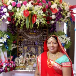 Kalyan Jain Temple - Kalyan