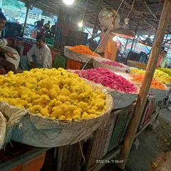 Kalyan Market - Kalyan
