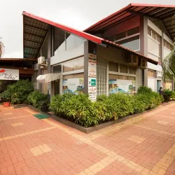 Kalyan West Beach - Kalyan