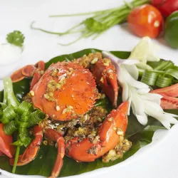 Kalyan West Beach - Kalyan