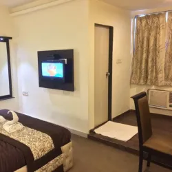 Kalyan West Beach - Kalyan