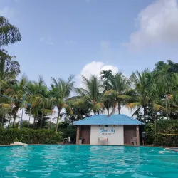 Kalyan West Beach - Kalyan