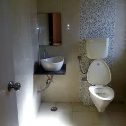 Kalyan West Beach - Kalyan