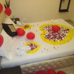 Kalyan West Beach - Kalyan