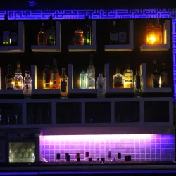 Kalyan West Beach - Kalyan