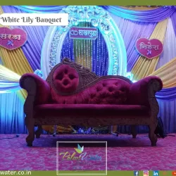 Kalyan West Beach - Kalyan