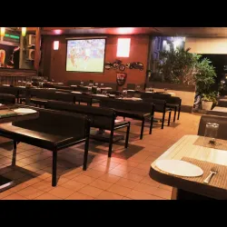 Kalyan West Beach - Kalyan