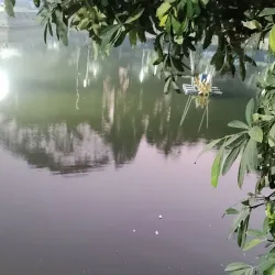 Shivaji Talao - Kalyan