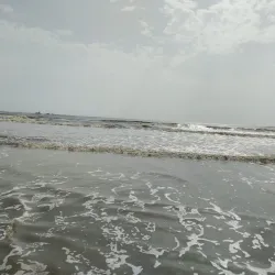 Muzhappilangad Drive-in Beach - Kannur