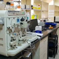 Kanpur Science Centre - Kanpur