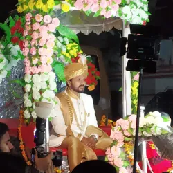 Karnal Museum - Karnal