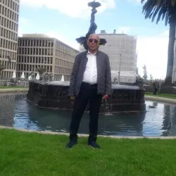 Karnal Museum - Karnal