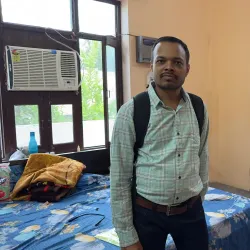 Karnal Museum - Karnal