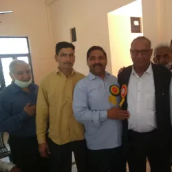 Karnal Museum - Karnal