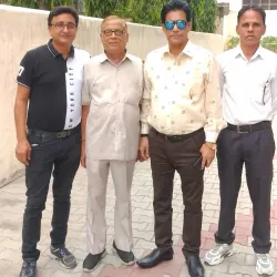 Karnal Museum - Karnal