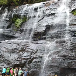 Chikmagalur - Karnataka