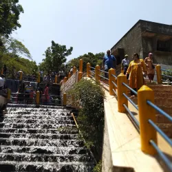 Chikmagalur - Karnataka