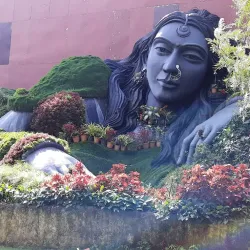 Chikmagalur - Karnataka