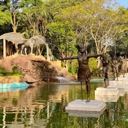 Chikmagalur - Karnataka