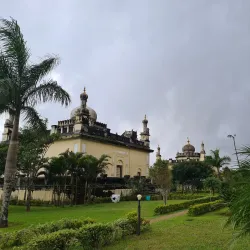 Coorg (Kodagu) - Karnataka