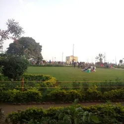 Coorg (Kodagu) - Karnataka