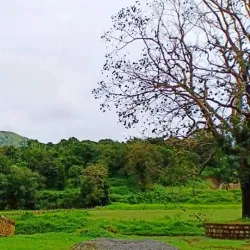 Coorg (Kodagu) - Karnataka