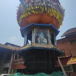 Gokarna - Karnataka
