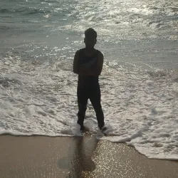 Kasaragod Backwaters - Kasaragod