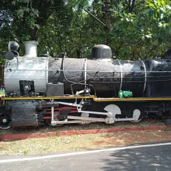 Hijli Mosque - Kharagpur