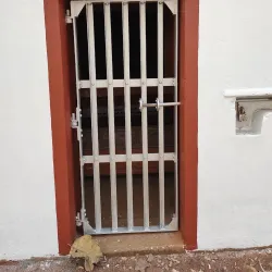 Hijli Mosque - Kharagpur