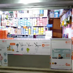 Kharagpur Market - Kharagpur