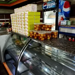 Kharagpur Market - Kharagpur