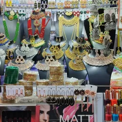 Kharagpur Market - Kharagpur